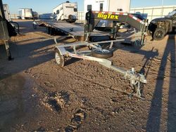 2019 Other Trailer for sale in Amarillo, TX