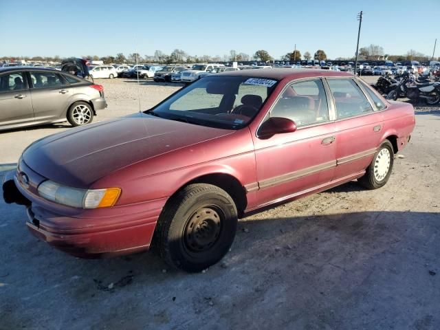 1993 Ford Taurus GL