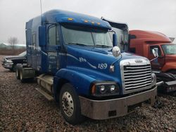 Freightliner Conventional st120 salvage cars for sale: 2007 Freightliner Conventional ST120