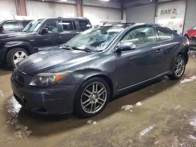 2006 Scion TC