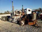 2018 Kenworth Construction T800