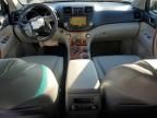 2010 Toyota Highlander Limited