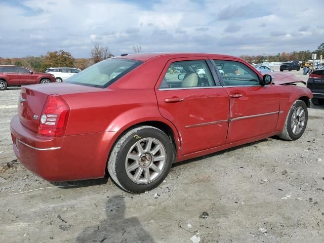 2009 Chrysler 300 Touring