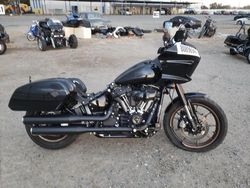 Harley-Davidson Fxlrst Vehiculos salvage en venta: 2024 Harley-Davidson Fxlrst