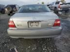 1999 Infiniti Q45 Base