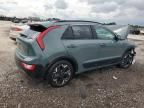 2024 KIA Niro Wind