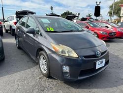 2010 Toyota Prius for sale in Rancho Cucamonga, CA