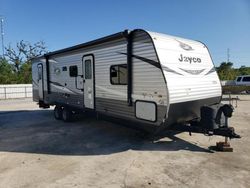 2021 Jayco JAY Flight for sale in New Orleans, LA