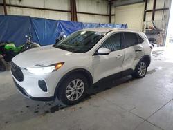 2023 Ford Escape Active en venta en Ellwood City, PA