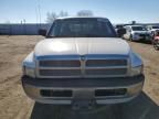 1999 Dodge Ram 1500