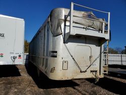 Mack salvage cars for sale: 2017 Mack Other