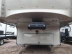 2018 Jayco Eagle