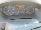 2018 Dodge RAM Promaster 2500 2500 High