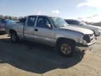 2004 Chevrolet Silverado C1500