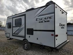 2020 Other 2020 'OTHER RV' Trailer en venta en London, ON