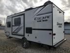 2020 Other 2020 'OTHER RV' Trailer