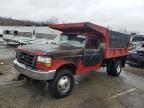 1995 Ford F350