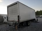 2018 Freightliner M2 106 Medium Duty