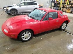 1990 Mazda MX-5 Miata en venta en Casper, WY