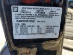 2002 Chevrolet Avalanche K1500