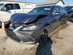 2024 Lexus ES 300H Base for sale in Pekin, IL