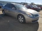 2008 Nissan Altima 2.5