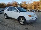 2005 Saturn Vue