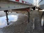 2007 Wilson Hogtrailer ST