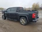 2015 GMC Sierra K1500 SLE