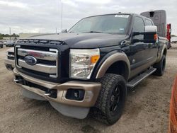 2013 Ford F250 Super Duty for sale in Houston, TX