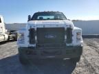 2022 Ford F750 Super Duty