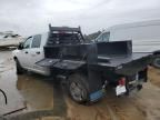 2024 Dodge RAM 2500 Tradesman