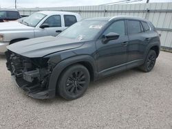 Mazda salvage cars for sale: 2025 Mazda CX-50 Select