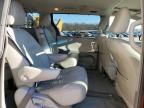 2014 Toyota Sienna XLE