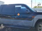 2002 Chevrolet Avalanche K1500