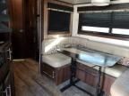 2019 Jayco White Hawk