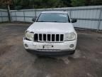 2005 Jeep Grand Cherokee Laredo