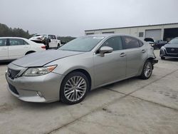 2015 Lexus ES 350 for sale in Gaston, SC