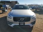 2017 Volvo XC90 T6