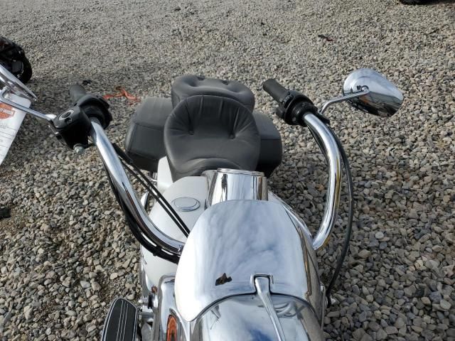 2005 Harley-Davidson Flhrsi