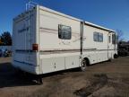 1997 Ford Coachman