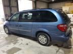 2007 Dodge Grand Caravan SE