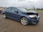 2012 Volvo S60 T5