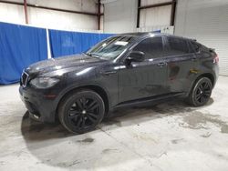 2010 BMW X6 M for sale in Hurricane, WV