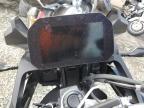 2024 BMW 1000 Cycle