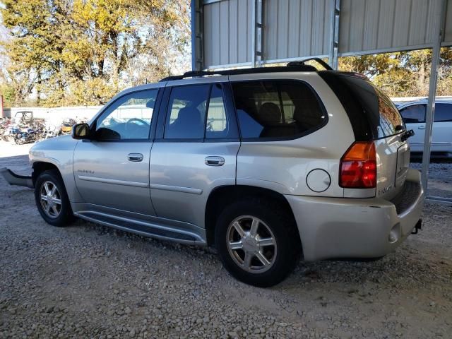 2005 GMC Envoy Denali