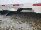 2026 Utility Vs2ra Refrigerated van Trailer