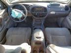 2004 Toyota Tundra Double cab SR5