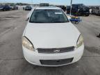 2014 Chevrolet Impala Limited lt