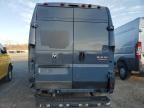 2021 Dodge RAM Promaster 3500 Delivery Van